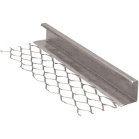 13mm Stop  Bead 2.4m